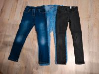 3 Jeans in 122 Nordrhein-Westfalen - Rheine Vorschau