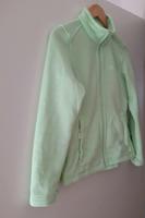 leecejacke jack Wolfskin  Wandr etc Sachsen-Anhalt - Halle Vorschau