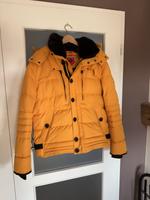Wellensteyn STAD XL - sehr guter Zustand ! Herrenjacke Winter Bayern - Deggendorf Vorschau