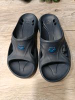 Beko Badeschuhe 32 Sachsen - Pirna Vorschau