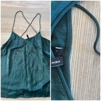 Vero Moda Top Nordrhein-Westfalen - Wenden Vorschau