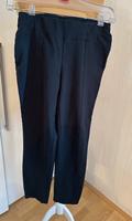 Damen  Hose Gr.M Hessen - Weilrod  Vorschau
