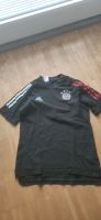 Trainings Shirt Adidas Gr 152 Nordrhein-Westfalen - Gronau (Westfalen) Vorschau