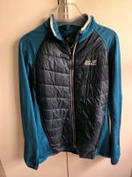 Jack Wolfskin Jacke Baden-Württemberg - Gemmingen Vorschau