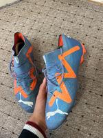 Puma Future Elite Berlin - Mitte Vorschau