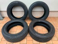 Sommerreifen Continental Premium Contact 6 225/60R18 104V XL Kuga Brandenburg - Altlandsberg Vorschau