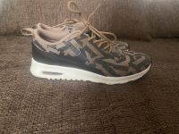 Nike Air Max Thea Frankfurt am Main - Kalbach Vorschau