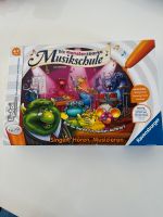 TipToi Musikschule Baden-Württemberg - Weinsberg Vorschau