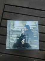 ANDREAS/PICCININI,MARINA HAEFLIGER - FLUTE AND PIANO RECITAL CD Nordrhein-Westfalen - Hamm Vorschau