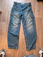 Jeans Bershka Dresden - Laubegast Vorschau