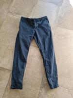 Zara Hose blau Gr.46 Nordrhein-Westfalen - Enger Vorschau