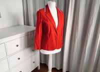 BOUTIQUE Blazer Maritim Knöpfe 77% Viskose + Stretch 40 42 44 Hamburg-Mitte - Hamburg Neustadt Vorschau