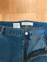 Jeans Comfort Baden-Württemberg - Villingen-Schwenningen Vorschau