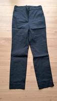 Schicke Hose von Zara Gr. M 28 neuwertig Nordrhein-Westfalen - Brakel Vorschau
