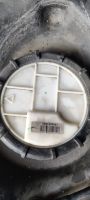 Mercedes W211 Kraftstoffpumpe A21147016 Nordrhein-Westfalen - Saerbeck Vorschau