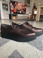 Tamaris Halbschuhe Gr. 39 Gerolstein - Lissingen Vorschau