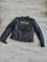 Motorrad Damen Jacke Bayern - Kaufbeuren Vorschau