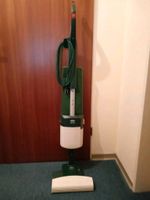 Vorwerk Staubsauger. Nordrhein-Westfalen - Hückeswagen Vorschau