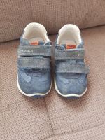 Schuhe Primigi Gr. 21 Ilmenau - Gehren Vorschau