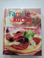 Familienküche Niedersachsen - Bohmte Vorschau