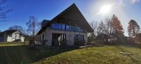 Ferienhaus, Wohnung auf Zeit möbliert bis 1.4.2024 zu vermieten Müritz - Landkreis - Fünfseen Vorschau
