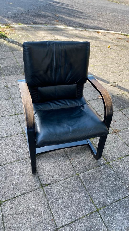 Vitra Bellini Designer Stühle in Düsseldorf