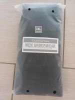 Männer Boxershorts / Unterhosen XXL *neu* Baden-Württemberg - Schwendi Vorschau