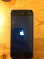 IPhone 5s apple Leipzig - Altlindenau Vorschau