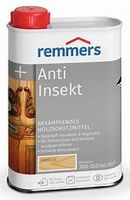 Remmers Anti - Insekt  #KE24 Baden-Württemberg - Kehl Vorschau