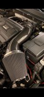 VW Golf 7 R GTI E Intake Ansaugung offen Carbon Sachsen-Anhalt - Haldensleben Vorschau