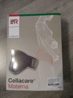 ✨Cellacare Materna  Rückenorthese, Schwangerschaft Bandage gr. 3✨ Bayern - Vöhringen Vorschau