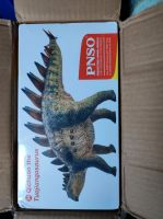 Dinosaurier neu Niedersachsen - Emden Vorschau