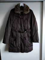 Schöne Winterjacke / Wintermantel Größe 38 Bayern - Ingolstadt Vorschau