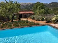 Finca in Norden auf Mallorca fur 2 Personen. Bayern - Kirchseeon Vorschau