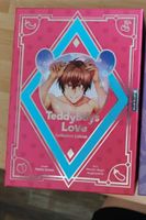 Teddys Boys Love Collectors Edition Nur die Box Bochum - Bochum-Ost Vorschau