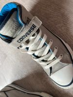 CONVERSE ALL STAR  Gr. 4 1/2 Hessen - Obertshausen Vorschau