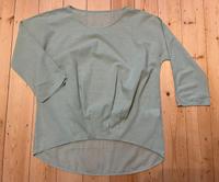 Luftige Bluse von Cos Bonn - Endenich Vorschau