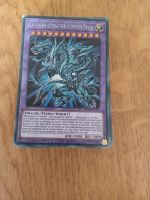 Yu-Gi-Oh Deck (  Blue-Eyes White Dragon) Köln - Klettenberg Vorschau