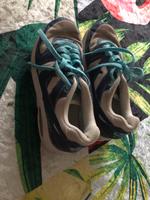 Nike Air Max Nordrhein-Westfalen - Iserlohn Vorschau