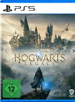 Hogwarts Legacy Ps5 Nordrhein-Westfalen - Erkelenz Vorschau