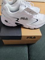 Fila Schuhe Nürnberg (Mittelfr) - Oststadt Vorschau