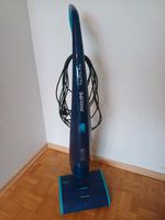 Philips Aqua Trio Pro Saarland - Nalbach Vorschau