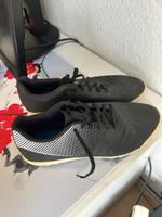 Sportschuhe gr. 43 Schleswig-Holstein - Lübeck Vorschau