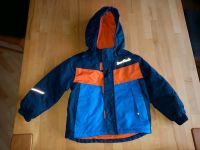 Winterjacke 98 / 104 Baden-Württemberg - Herbolzheim Vorschau