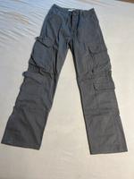 Bershka Cargo Hose Hannover - Nord Vorschau