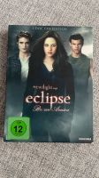 Eclipse - Biss zum Abendrot (Fan Edition) Hessen - Bad Vilbel Vorschau