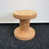 Vitra Cork Family Modell B Design Hocker | Design Beistelltisch Emsbüren - Mehringen Vorschau