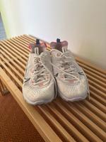 Tolle Nike Turnschuhe 38.5 -wenig getragen Thüringen - Weimar Vorschau