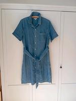 Barbour Jeanskleid Düsseldorf - Friedrichstadt Vorschau
