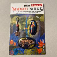 Magic mags Dschungel Gepard Step by Step Neu OVP Bayern - Dinkelsbuehl Vorschau